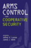 Arms Control and Cooperative Security