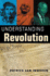 Understanding Revolution