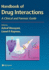 Handbook of Drug Interactions: a Clinical and Forensic Guide (Forensic Science and Medicine)
