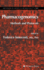 Pharmacogenomics: Methods and Protocols (Methods in Molecular Biology)