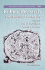 Kidney Research: Experimental Protocols