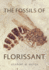 The Fossils of Florissant