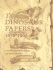 The Dinosaur Papers: 1676-1906