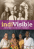 Indivisible: African-Native American Lives in the Americas