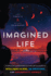 Imagined Life: a Speculative Scientific Journey Among the Exoplanets in Search of Intelligent Aliens, Ice Creatures, and Supergravity