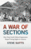 A War of Sections