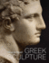 How to Read Greek Sculpture (Metropolitan Museum of Art-How to Read)