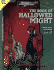 Book of Hallowed Might 3.5
