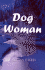 Dog Woman