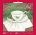 A Christmas Wish (Tiny Tea)