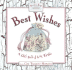 Best Wishes