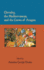 Chivalry, the Mediterranean, and the Crown of Aragon (14) (Esudios De Literatura Medieval, 14)