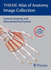 Thieme Atlas of Anatomy Image Collection--General Anatomy and Musculoskeletal System (Thieme Atlas of Anatomy Series)
