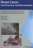 Breast Cancer Early Detection With Mammography
