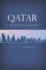 Qatar: a Modern History, Updated Edition