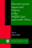 Macroeconomic Issues and Policies in the Middle East and North Africa