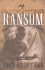 Ransom