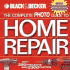 The Complete Photo Guide to Home Repair: With 350 Projects and 2300 Photos