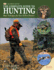 The Complete Guide to Hunting: Basic Techniques for Gun & Bow Hunters (the Complete Hunter)