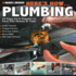 Black & Decker Here's How...Plumbing