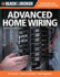 Black & Decker Advanced Home Wiring: Updated 3rd Edition-Dc Circuits-Transfer Switches-Panel Upgrades