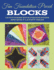 Fun Foundation-Pieced Blocks 13 Patterns With Piecing Steps and Quilt Layout Ideas