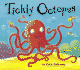 Tickly Octopus