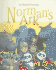 Norman's Ark