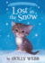 Lost in the Snow: and Lost in the Storm
