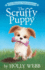 The Scruffy Puppy (Pet Rescue Adventures)