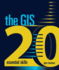 The Gis 20: Essential Skills [With Cdrom]