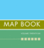Esri Map Book, Volume 26