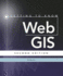 Getting to Know Web Gis: Third Edition