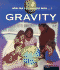 Gravity (How Can I Experiment With...? (Paperback))