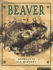 Beaver (Animals in U.S. History)