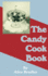 The Candy Cook Book