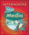 Gardner's Guide to Internships in New Media 2004: Computer Graphics, Animation and Multimedia (Gardner's Guide Series)