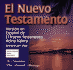 Spanish New Testament-Rv 1960 (Spanish Edition)
