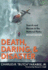 Death, Daring, & Disaster-Search and Rescue in the National Parks (Revised Edition)