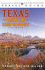 Lone Star Travel Guide to Texas Parks and Campgrounds (Lone Star Travel Guide to Texas Parks & Campgrounds)