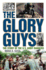 The Glory Guys: the Story of the U.S. Army Rangers