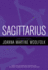 Sagittarius