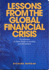 Lessons from the Global Financial Crisis: The Relevance of Adam Smith on Morality and Free Markets