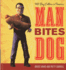 Man Bites Dog: Hot Dog Culture in Americ Format: Paperback