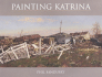 Painting Katrina