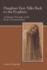 Daughter Zion Talks Back to the Prophets: A Dialogic Theology of the Book of Lamentations