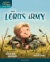 The Lord's Army (Adventures With