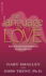 The Language of Love: With Study Guide