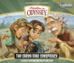 The Green Ring Conspiracy (Adventures in Odyssey)