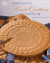 Learn to Do Hand Quilting in Just One Day (4173)